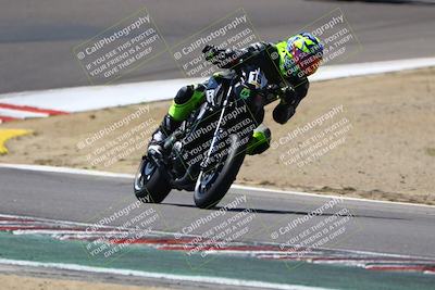 media/Aug-30-2025-TrackDaz (Sat) [[4ed96ed7f4]]/B Plus/1220pm (Turn 6)/